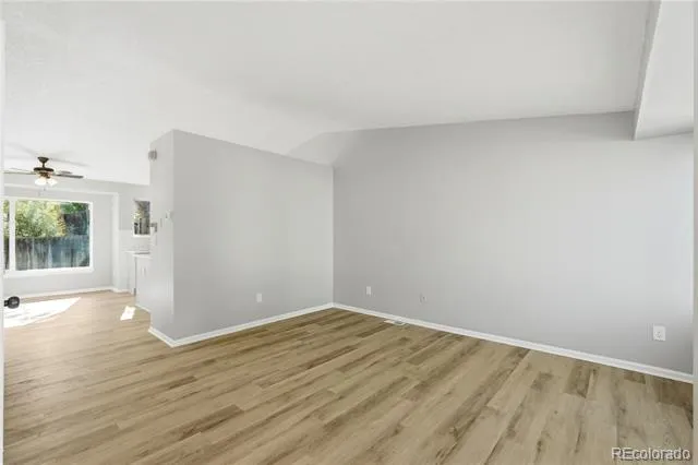 5566 S Ireland Street Aurora, CO 80015