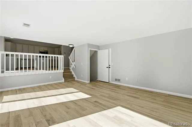 5566 S Ireland Street Aurora, CO 80015
