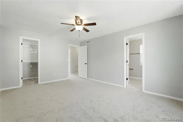5566 S Ireland Street Aurora, CO 80015