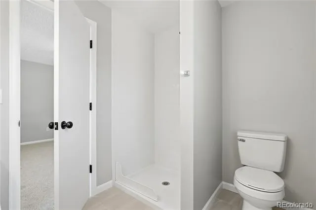 5566 S Ireland Street Aurora, CO 80015