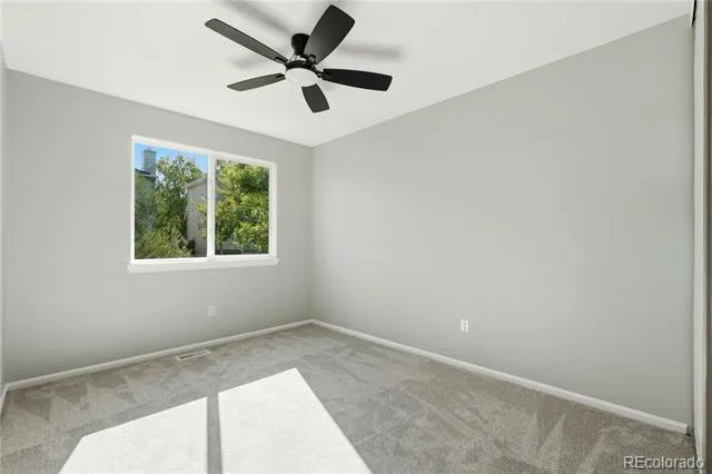 5566 S Ireland Street Aurora, CO 80015
