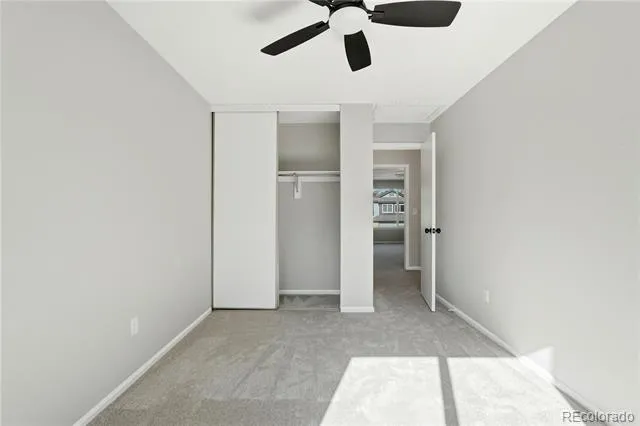 5566 S Ireland Street Aurora, CO 80015
