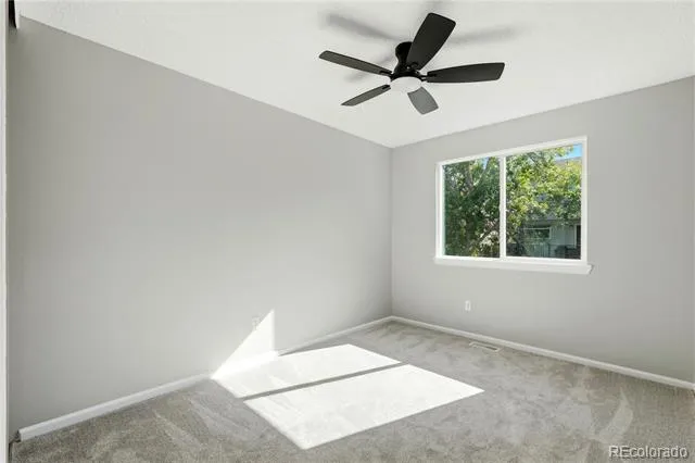 5566 S Ireland Street Aurora, CO 80015