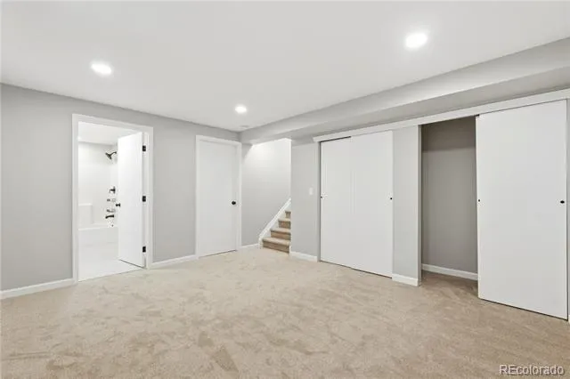 5566 S Ireland Street Aurora, CO 80015
