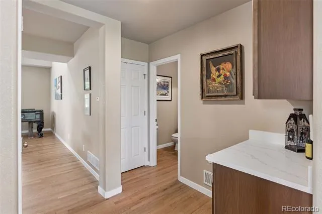 11095 River Oaks Lane Henderson, CO 80640