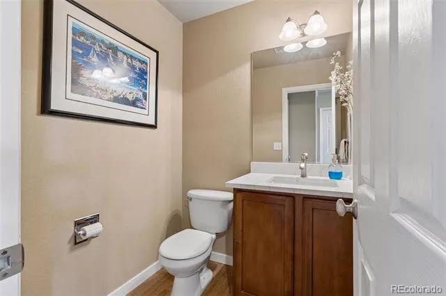 11095 River Oaks Lane Henderson, CO 80640