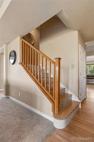 11095 River Oaks Lane Henderson, CO 80640