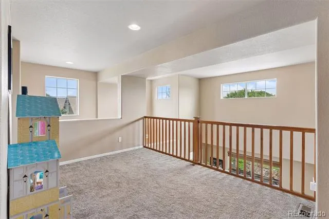 11095 River Oaks Lane Henderson, CO 80640