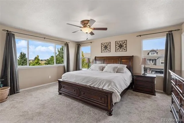 11095 River Oaks Lane Henderson, CO 80640