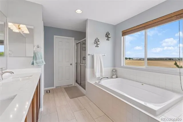 11095 River Oaks Lane Henderson, CO 80640