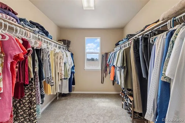 11095 River Oaks Lane Henderson, CO 80640