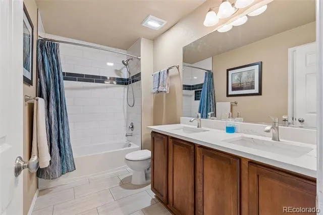 11095 River Oaks Lane Henderson, CO 80640