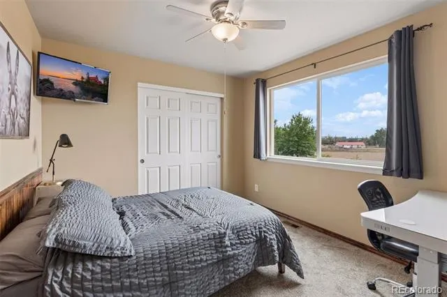 11095 River Oaks Lane Henderson, CO 80640