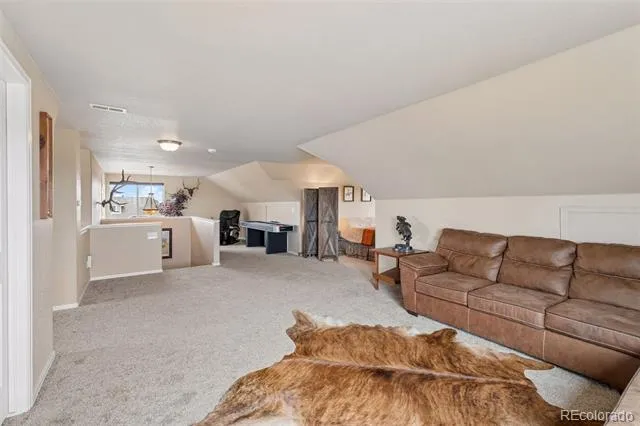 11095 River Oaks Lane Henderson, CO 80640