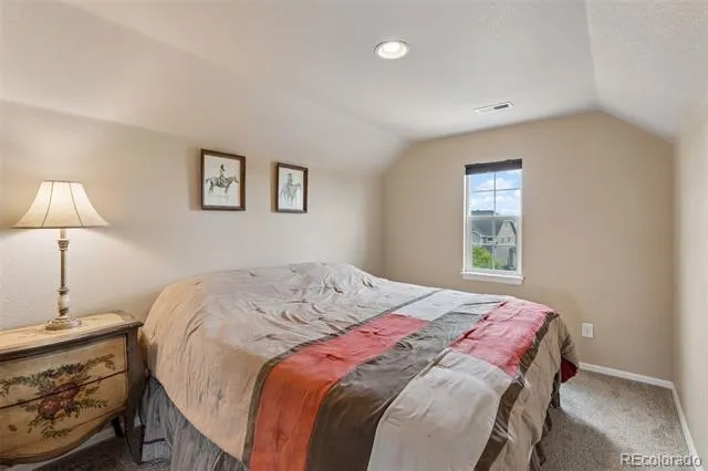11095 River Oaks Lane Henderson, CO 80640
