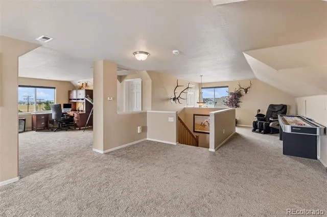 11095 River Oaks Lane Henderson, CO 80640