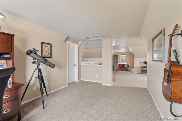 11095 River Oaks Lane Henderson, CO 80640
