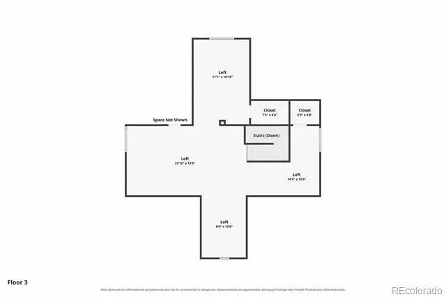 11095 River Oaks Lane Henderson, CO 80640