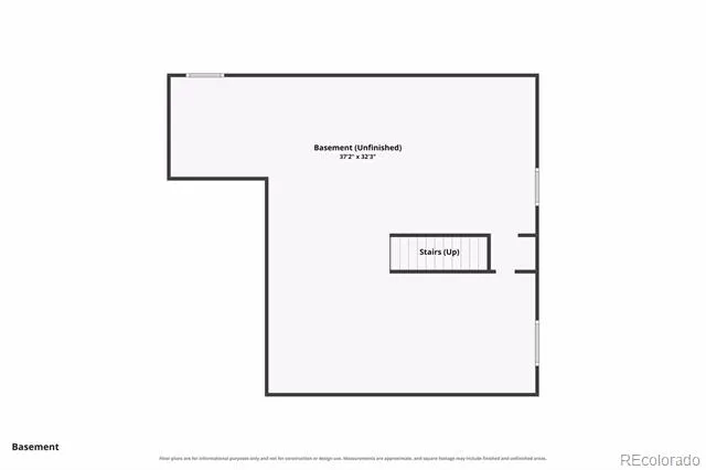 11095 River Oaks Lane Henderson, CO 80640