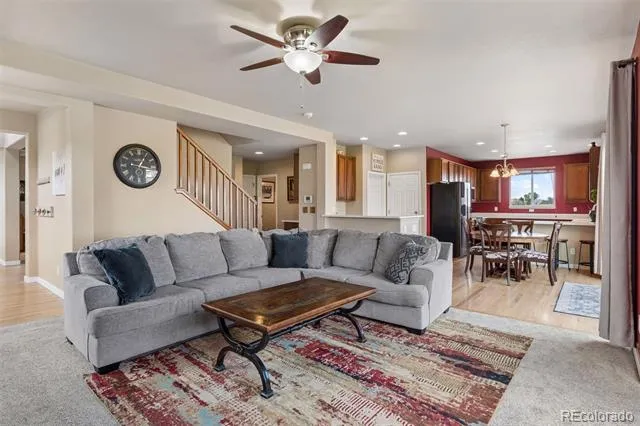 11095 River Oaks Lane Henderson, CO 80640