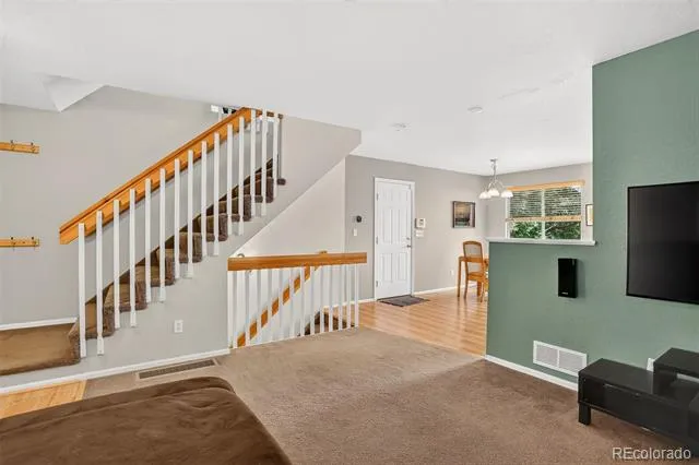 1664 Westin Drive Erie, CO 80516