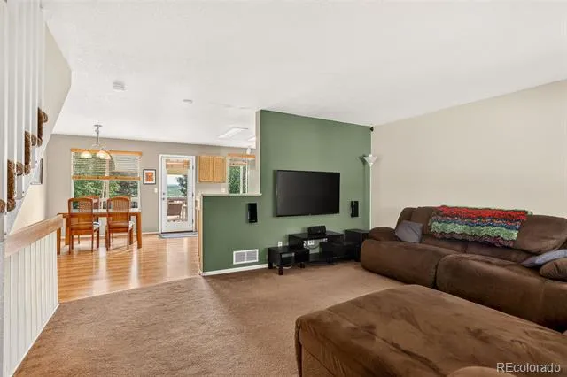 1664 Westin Drive Erie, CO 80516
