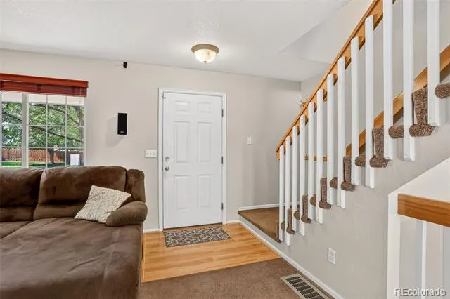 1664 Westin Drive Erie, CO 80516