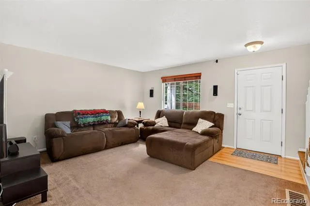 1664 Westin Drive Erie, CO 80516
