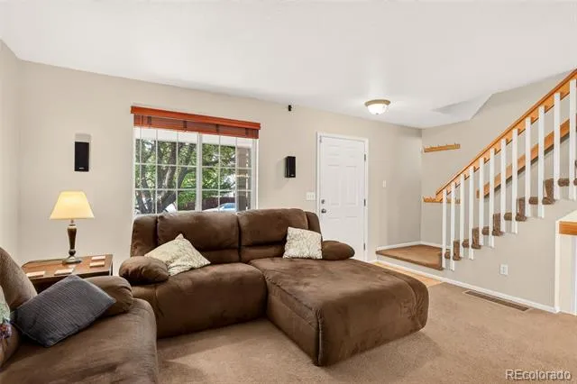1664 Westin Drive Erie, CO 80516