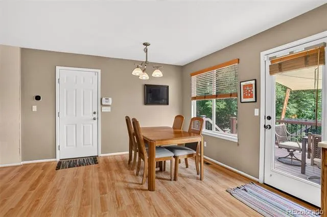 1664 Westin Drive Erie, CO 80516