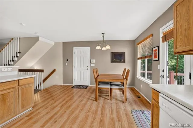 1664 Westin Drive Erie, CO 80516
