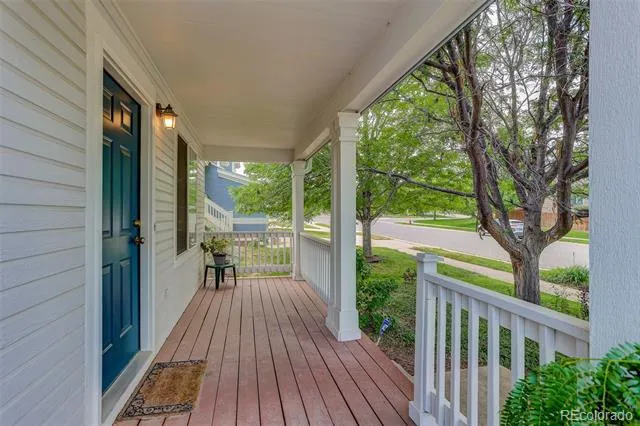 1664 Westin Drive Erie, CO 80516
