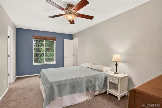 1664 Westin Drive Erie, CO 80516