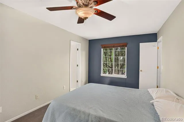 1664 Westin Drive Erie, CO 80516