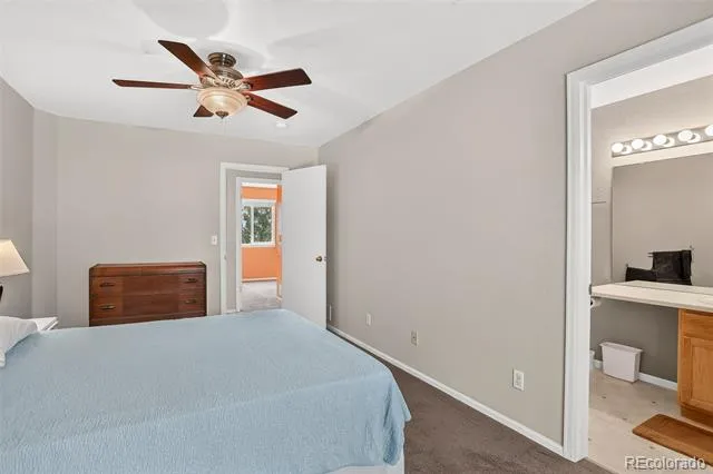 1664 Westin Drive Erie, CO 80516