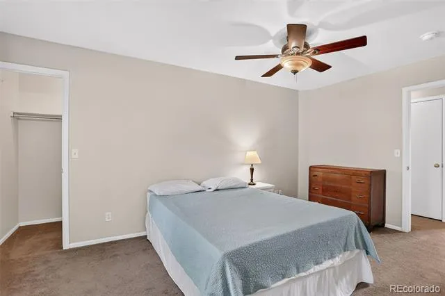 1664 Westin Drive Erie, CO 80516