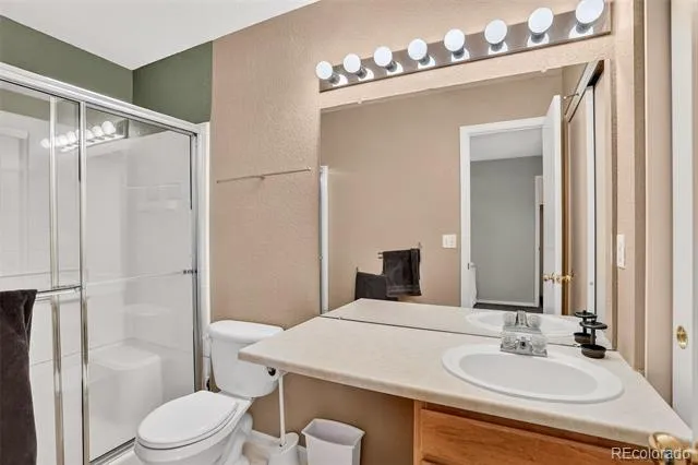 1664 Westin Drive Erie, CO 80516