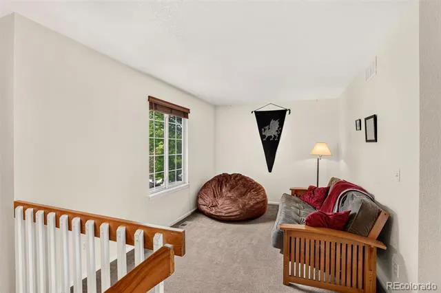 1664 Westin Drive Erie, CO 80516