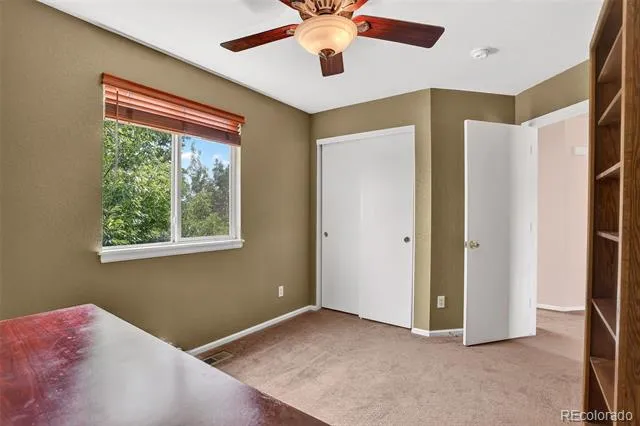 1664 Westin Drive Erie, CO 80516