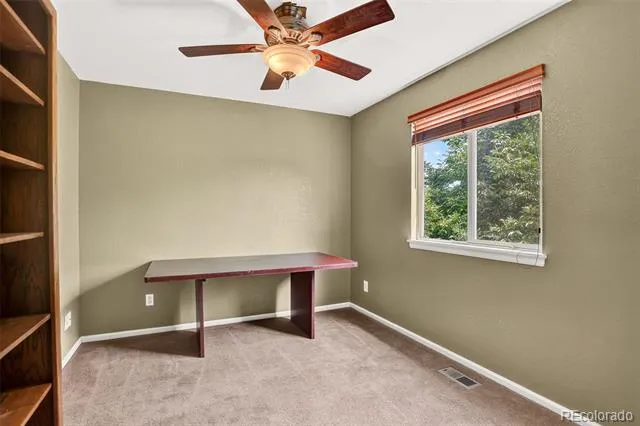 1664 Westin Drive Erie, CO 80516