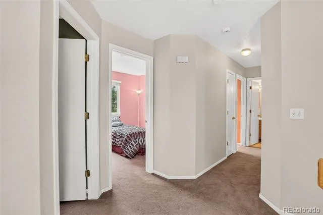 1664 Westin Drive Erie, CO 80516