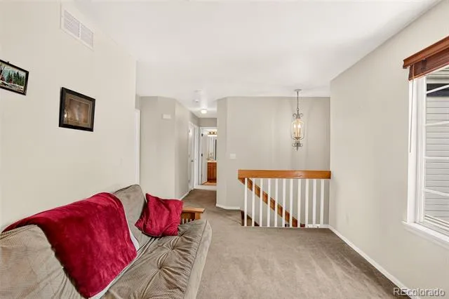1664 Westin Drive Erie, CO 80516
