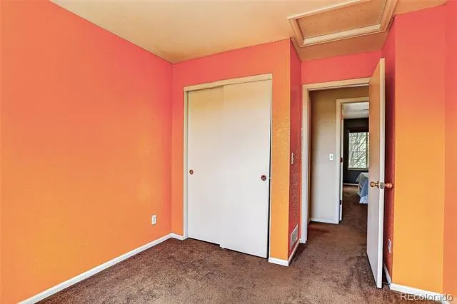 1664 Westin Drive Erie, CO 80516