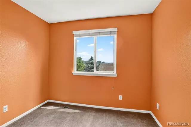 1664 Westin Drive Erie, CO 80516