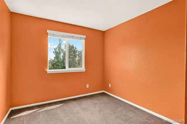 1664 Westin Drive Erie, CO 80516