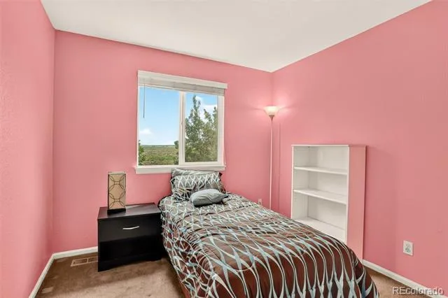 1664 Westin Drive Erie, CO 80516