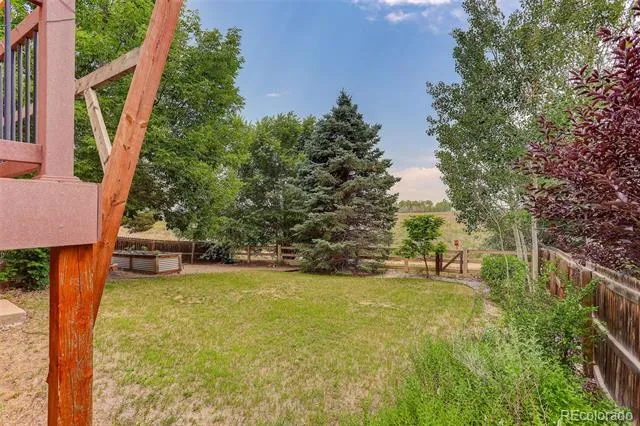 1664 Westin Drive Erie, CO 80516