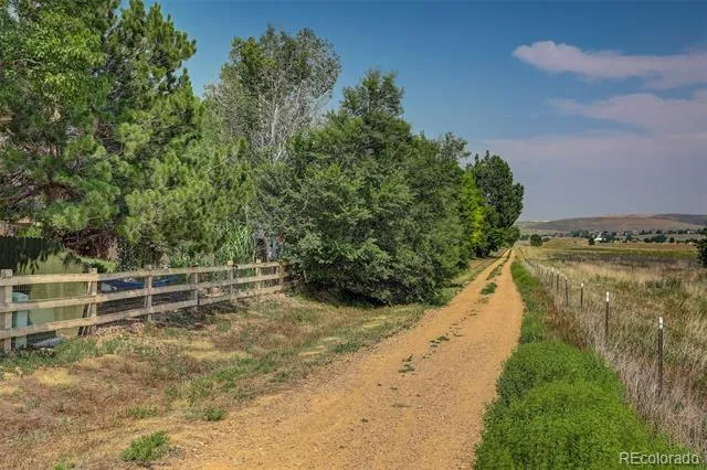 1664 Westin Drive Erie, CO 80516