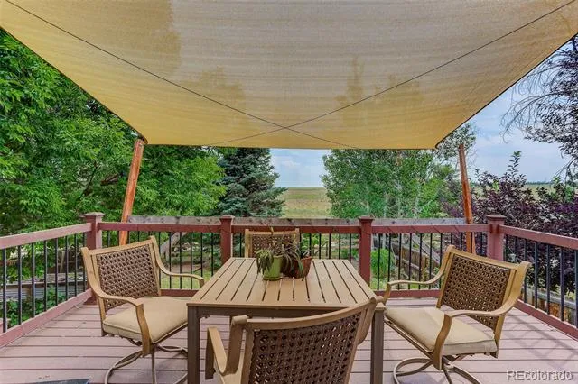 1664 Westin Drive Erie, CO 80516