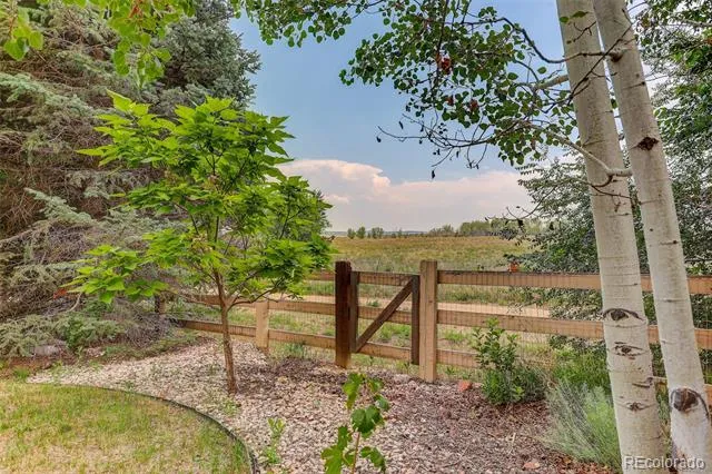 1664 Westin Drive Erie, CO 80516